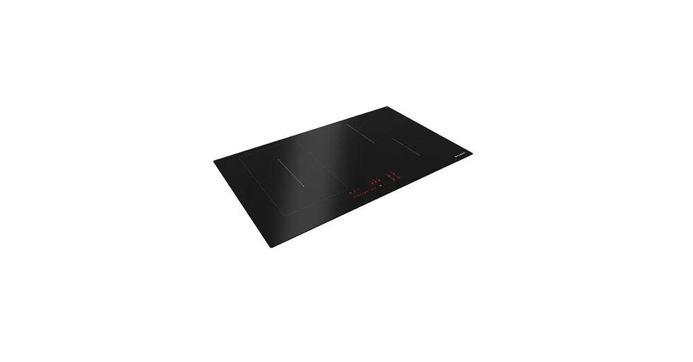 Vedd meg online Faber FCH 84 BK KL indukciós főzőlap (78 cm) 108.0604.935