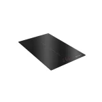 Faber FBH 32 BK KL indukciós főzőlap (29 cm) 108.0604.931 Legnépszerűbb