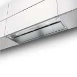 Faber In-Nova Premium EV8+ X A75 Beépíthető elszívó, 750 mm szélességű, Rozsdamentes Acél 305.0569.170 Outlet