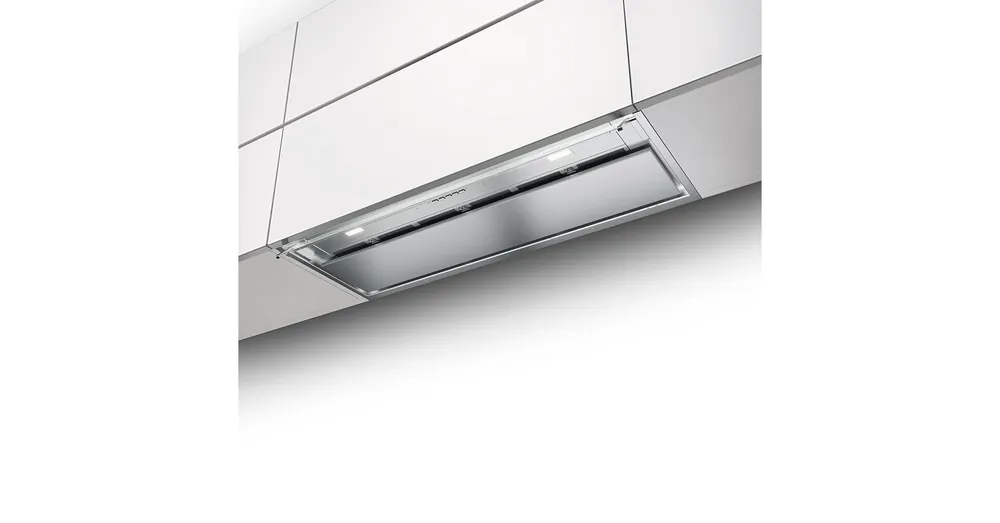 Faber In-Nova Premium EV8+ X A75 Beépíthető elszívó, 750 mm szélességű, Rozsdamentes Acél 305.0569.170 Outlet