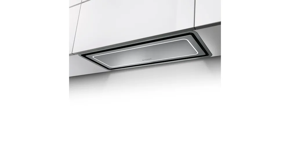 Faber In-Light EV8+ X KL A70 Beépített motorháztető, 700 mm széles, Rozsdamentes Acél 110.0456.215 Expressz szállítás