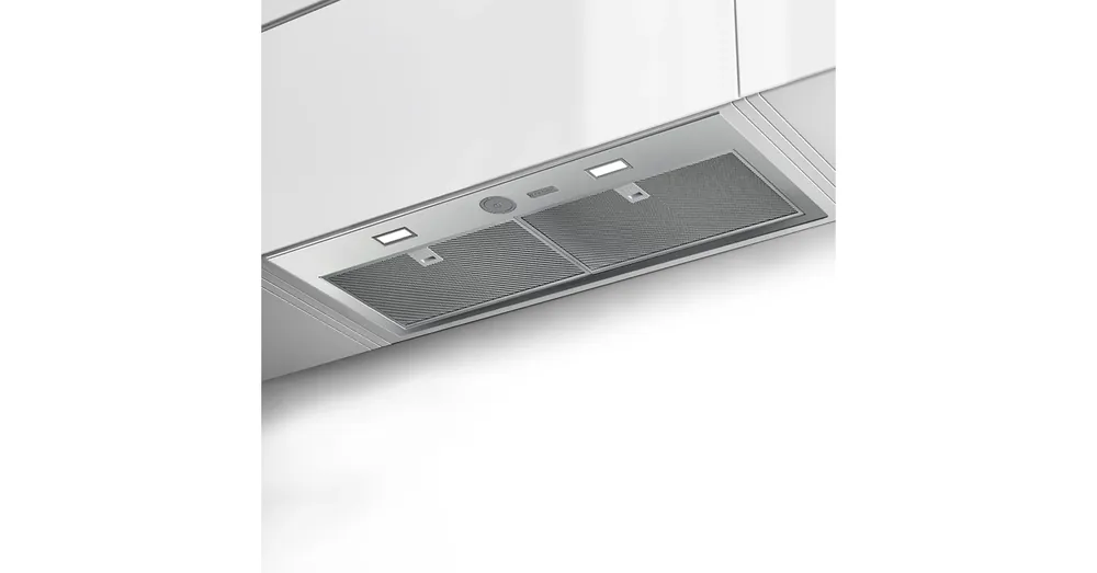 Legkelendőbb Faber Inka Plus HCS X A70 Beépített motorháztető, 700 mm széles, Rozsdamentes Acél 305.0602.050