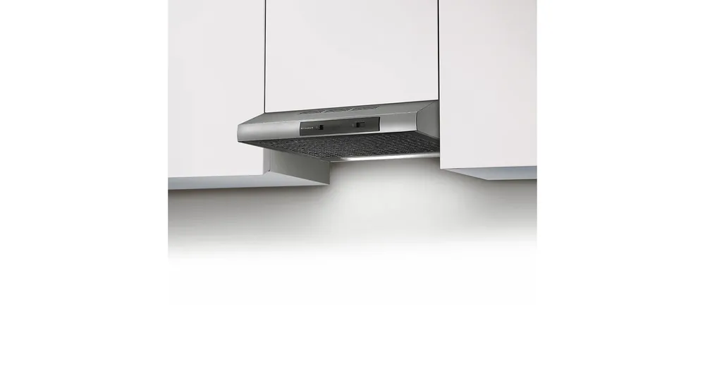 Bestseller Faber 741 Base X A60 Klasszikus elszívó, 600 mm szélességű, Rozsdamentes Acél 300.0557.479