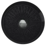 Faber Szénszűrő F16 (pár), 112.0459.452 Vásárlói kedvenc