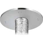 Faber F-LIGHT kivezető készlet L = 1 m, Ø 150 mm, 112.0169.216 Vedd meg most