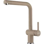 Franke Csaptelep Active Plus L Króm/Kasmír 115.0653.378 Ajánlat