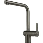 Franke Csaptelep Atlas Neo Antracit 115.0628.207 Bestseller