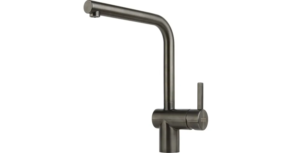 Franke Csaptelep Atlas Neo Antracit 115.0628.207 Bestseller