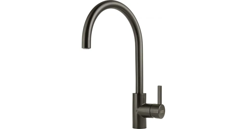 Outlet Franke Csaptelep Eos Neo Antracit 115.0628.253
