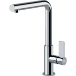 Franke Csaptelep Neptune Evo Króm 115.0373.928 Végkiárusítás