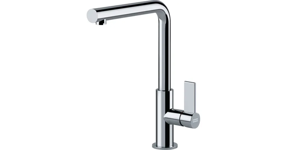 Franke Csaptelep Neptune Evo Króm 115.0373.928 Végkiárusítás