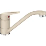 Franke Csaptelep Novara Plus Avena 115.0470.654 Különleges ajánlat