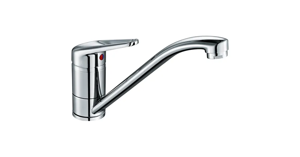 Expressz szállítás Franke Csaptelep Novara Plus Króm 115.0347.142