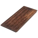 Bestseller Franke Vágódeszka, Box, Planar 112.0539.134