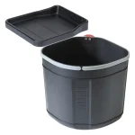 Franke Sortery - Beépített hulladékgyűjtő Mini 121.0176.518 Olcsó