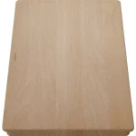 Blanco Vágódeszka fa, 280x430 mm, bükk 514544 Szuper akció