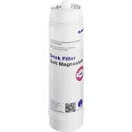 Bestseller Blanco Szűrőbetét magnézium Soft M, 526260