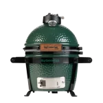Big Green Egg Mini hordozó keret 116451 Legjobb ár