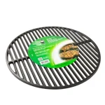 Big Green Egg Öntöttvas rács - MiniMax 122971 Nézd meg most