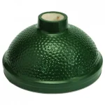 Azonnal elérhető Big Green Egg Kupola - XLarge 112668