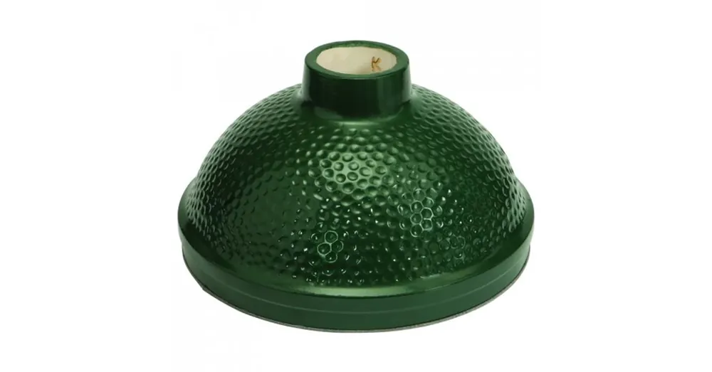 Azonnal elérhető Big Green Egg Kupola - XLarge 112668