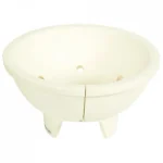 Biztonságos fizetés Big Green Egg Tűztér - 2XL 120984
