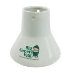 Big Green Egg Kerámia csirketrón 119766 Rendeld meg most