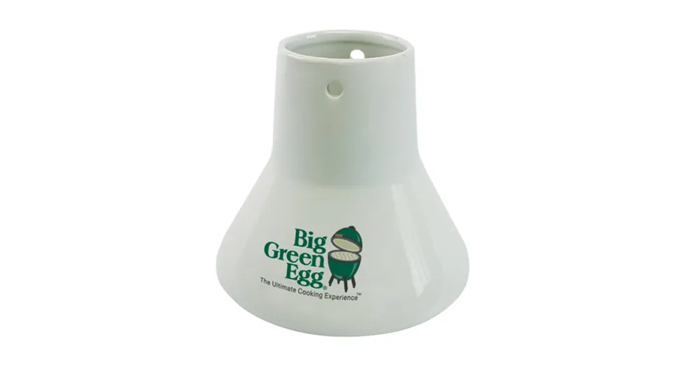 Big Green Egg Kerámia csirketrón 119766 Rendeld meg most