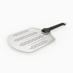 Witt 12″ aluminium pizzalapát 48651001 Árcsökkenés