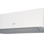 Fujitsu ASYG07LMCE fali split klíma beltéri egység (2 kW) Ne maradj le