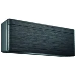 Kedvezmény Daikin Stylish FTXA35BT fali split klíma beltéri egység (3.4 kW)
