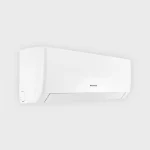 GREE pulse inverter GWH09AGA-K6DNA1A oldalfali split klíma (2.6 kW) Biztonságos fizetés