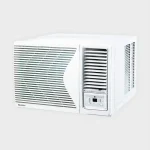 GREE GJC09AF-E6RNB3A ablak klíma (2.7 kW) Korlátozott ajánlat