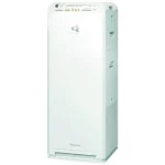 Daikin Ururu MCK55W légtisztító készülék Gyors szállítás