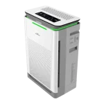 Expressz kézbesítés Fisher UV Protect 350FKJ420F-A350 légtisztító készülék