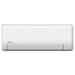 Midea All Easy Pro MSEPBU-09HRFN8 fali split klíma beltéri egység (2.6 kW) Különleges ajánlat