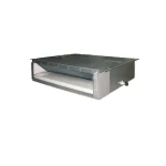 GREE GFH(12)CA-K6DNA1B/I légcsatornázható split klíma beltéri egység (3.5 kW) Kedvezményes ár