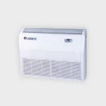 GREE Multi Beltéri Konzol GTH(18)CA-K6DNA1A/I parapet split klíma beltéri egység (4.5 kW) Újdonság
