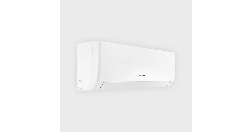 Vedd meg online GREE Multi Beltéri Pulse GWH18AGD-K6DNA1A/I fali split klíma beltéri egység (4.6 kW)