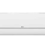 LG Silence Plus PC18SK.NSK fali split klíma beltéri egység (5.3 kW) Bestseller