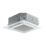 Expressz szállítás LG Multi Beltéri Kazettás Inverter CT18F mennyezeti split klíma beltéri egység (5.3 kW)