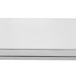 Toshiba Seiya RAS-B13E2KVG-E fali split klíma beltéri egység (3.3 kW) Szezonális akció