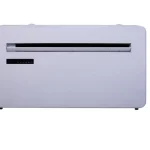 Fisher FCFC-80GE4-R monoblock klíma (2,35 kW) Kedvezményes ár