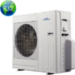 Fisher FS4MIF-361CE3 multi split klíma kültéri egység (10,5 kW) Különleges ajánlat