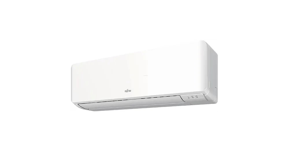 Fujitsu Standard 2020 ASYG07KMCF multi inverter klíma beltéri egység (2 kw) Vedd meg online