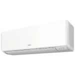 Végkiárusítás Fujitsu Standard 2020 ASYG14KMCF multi inverter klíma beltéri egység (4 kw)