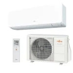 Árcsökkenés Fujitsu Design ASYG14KGTF/AOYG14KGCA Inverteres Split klíma csomag (4.2 kW)