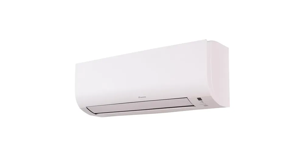 Daikin Comfora FTXP50N fali split klíma beltéri egység (5 kW) Végkiárusítás