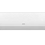 AUX Delta Pro AMWM-H18/4R3A(JE) multi beltéri egység (5,3 kW) Nézd meg most