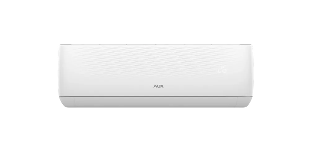 AUX Delta Pro AMWM-H18/4R3A(JE) multi beltéri egység (5,3 kW) Nézd meg most